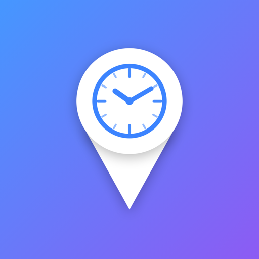 Twork App-Icon